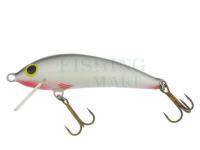 Lure Gloog Kalipso 60F-NP