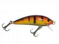 Lure Gloog Kalipso 60F-PY