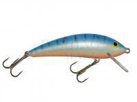 Lure Gloog Kalipso 60F-TB