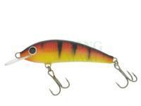 Lure Gloog Kalipso 60NF-PY