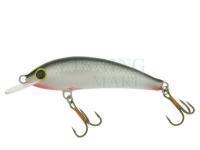 Lure Gloog Kalipso 60NF-SP