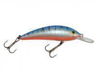 Lure Gloog Kalipso 60NF-TB