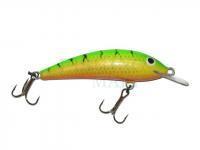 Lure Gloog Kalipso 60NF-TGF