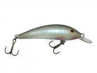 Lure Gloog Kalipso 60NS-NP