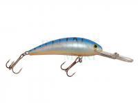 Lure Gloog Kalipso 60SDR - TB