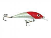 Lure Gloog Kalipso 80NF-RH