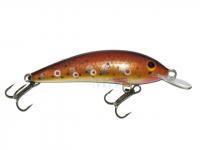 Lure Gloog Kalipso 80NF-TN