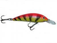 Lure Gloog Kalipso 80NF-TP