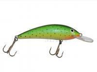 Lure Gloog Kalipso 80NS-STG