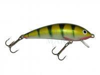 Lure Gloog Kalipso 80SR - PN