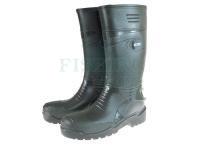 Jaxon Wellingtons AB-STA - 42