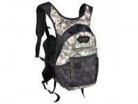 Dragon Kamizelka techniczna chest pack Street Fishing