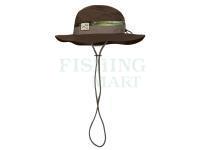 Buff Booney Hat S/M - Diode Khaki