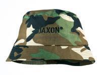 Hat UJ-HL04 - L