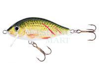 Lure Jaxon Karaś SW Holo Select 9cm KRX