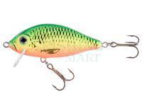 Lure Jaxon Karaś SW Holo Select 9cm ZAX