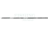 Rod Mikado UV II Slim Pole 7.00m