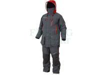 Kombinezon termiczny Westin W4 Winter Suit Extreme - L