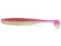 Keitech Easy Shiner 203mm - LT Purple X Chart UV