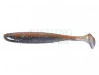 Gumy Keitech Easy Shiner 2.0 inch | 51 mm - Smoke Cinnammon