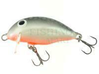 Hard lure Kenart Chubby 4cm 3.5g - BPO
