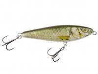 Lure Kenart Flash Top 8cm 15g Floating - N