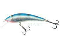 Hard Lure Kenart Sneck Shallow 10cm 18g - HBT