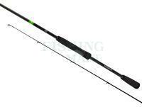 Wędka Favorite (PL Special) X1 Chub X1.1-1002L 3.00m 2-10g Mod.Fast