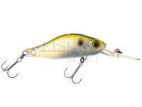 Lure Zipbaits Khamsin 50 Jr. DR - 018R