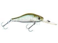 Wobler Zipbaits Khamsin 50 Jr. DR - 021