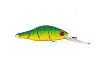 Lure Zipbaits Khamsin 50 Jr. DR - 070R