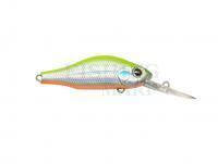 Wobler Zipbaits Khamsin 50 Jr. DR - 205