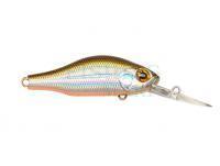 Wobler Zipbaits Khamsin 50 Jr. DR - 223R