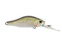 Lure Zipbaits Khamsin 50 Jr. DR - 300R