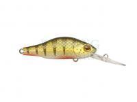 Wobler Zipbaits Khamsin 50 Jr. DR - 401