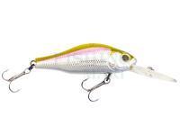 Wobler Zipbaits Khamsin 50 Jr. DR - 473