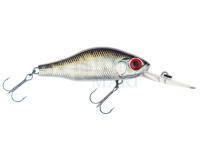 Lure Zipbaits Khamsin 50 Jr. DR - 510R