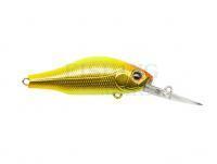 Lure Zipbaits Khamsin 50 Jr. DR - 713R