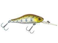 Wobler Zipbaits Khamsin 50 Jr. DR - 810