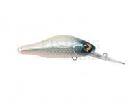 Lure Zipbaits Khamsin 50 Jr. DR - 821R