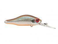 Wobler Zipbaits Khamsin 50 Jr. DR - 824R