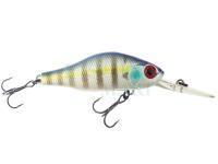 Wobler Zipbaits Khamsin 50 Jr. DR - 991