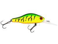 Lure Zipbaits Khamsin 50 Jr. DR - 995