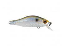 Wobler Zipbaits Khamsin 50 Jr. SR - 018R