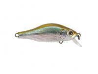 Lure Zipbaits Khamsin 50 Jr. SR - 021