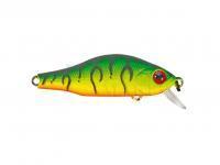 Lure Zipbaits Khamsin 50 Jr. SR - 070R