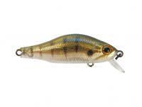 Lure Zipbaits Khamsin 50 Jr. SR - 084R