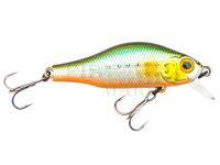 Lure Zipbaits Khamsin 50 Jr. SR - 2001