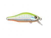 Lure Zipbaits Khamsin 50 Jr. SR - 205