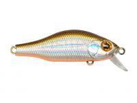 Lure Zipbaits Khamsin 50 Jr. SR - 223R